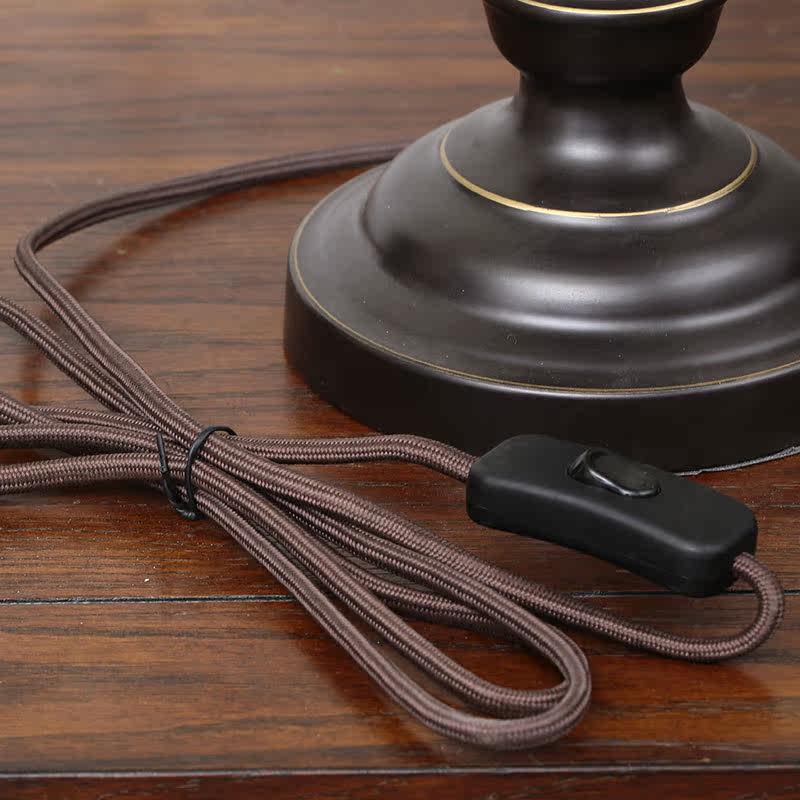 �ڻ�Ұ����ʽ���ź�ɫ̨��T245