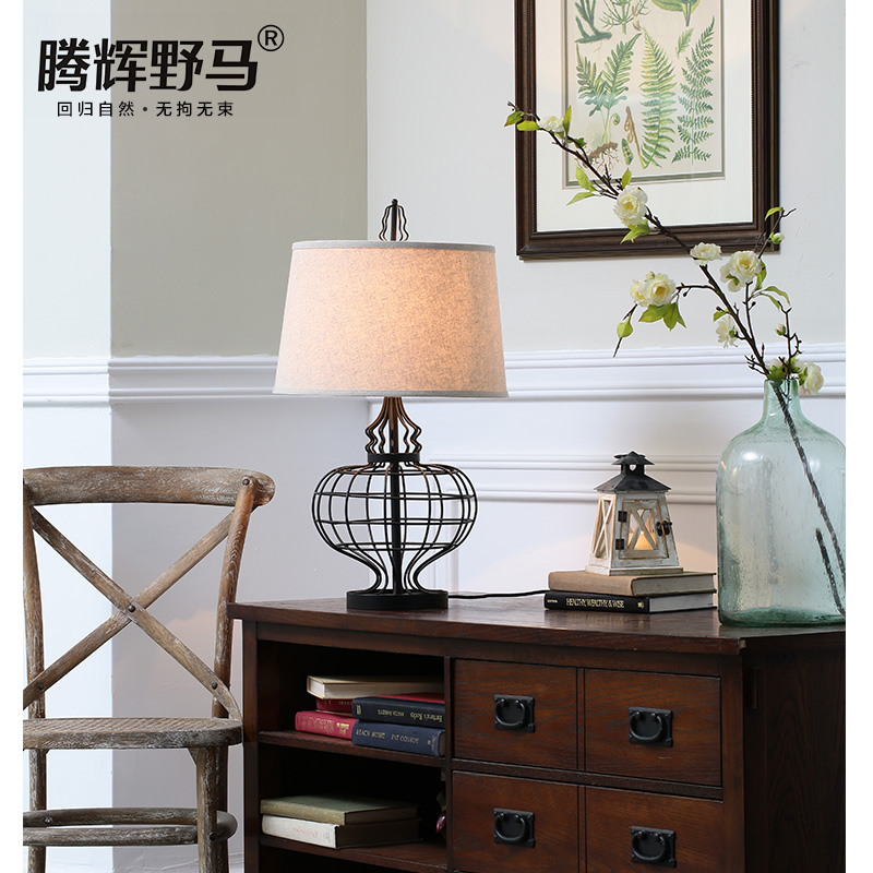 �ڻ�Ұ����������̨��T032