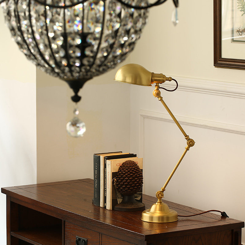 �ڻ�Ұ����ʽǫ̈̄ͭ��T80177