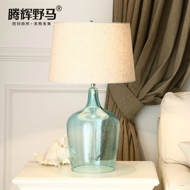 �ڻ�Ұ����ʽŷʽ�ִ�̨��T203