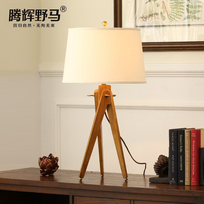 �ڻ�Ұ��ʵľ��ʽ���ż�̨��T10189