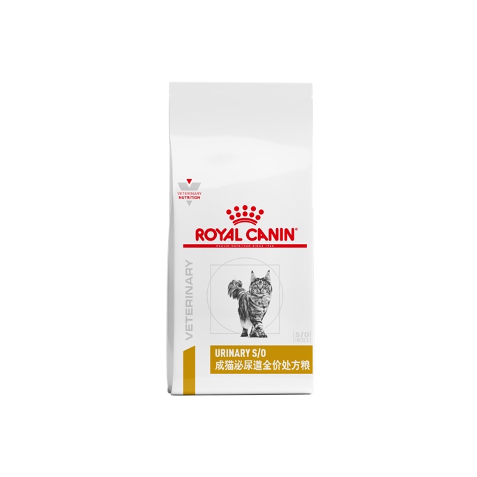 Royal Prescription Food Adult Cat Urinary Tract Prescription Food Lp34 6kg Royal Prescription Food Adult Cat Urinary Tract Prescription Food Lp34 6kg