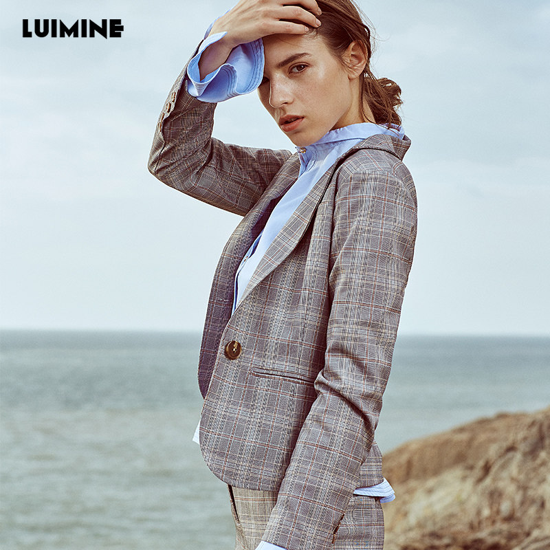 Veste pour femme - Ref 3218871 Image 1