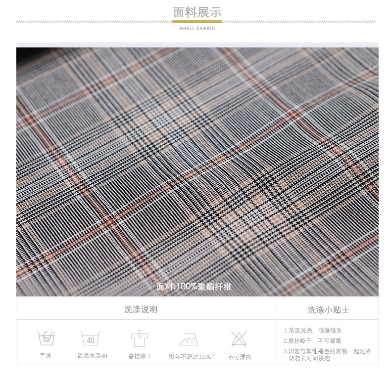 Veste pour femme - Ref 3218871 Image 9