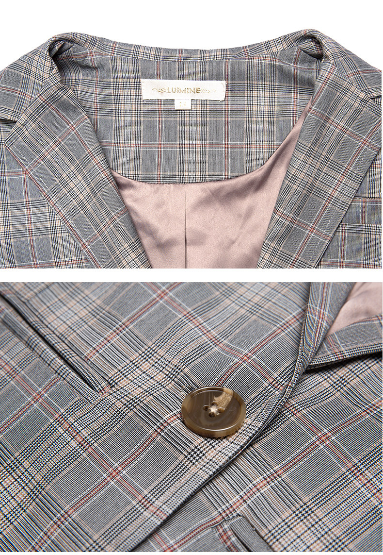 Veste pour femme - Ref 3218871 Image 21