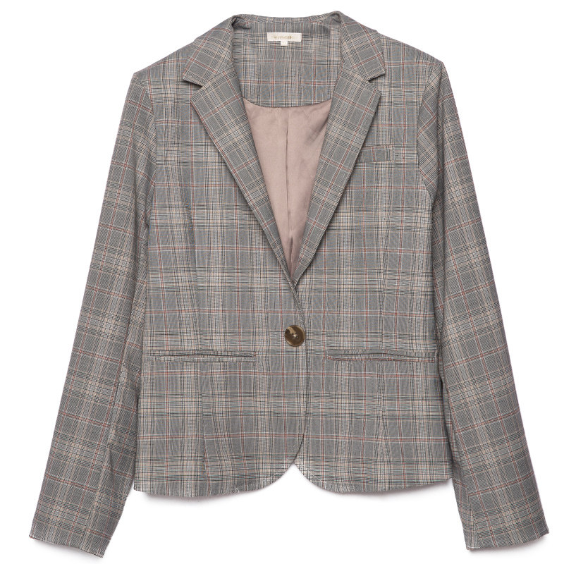 Veste pour femme - Ref 3218871 Image 5