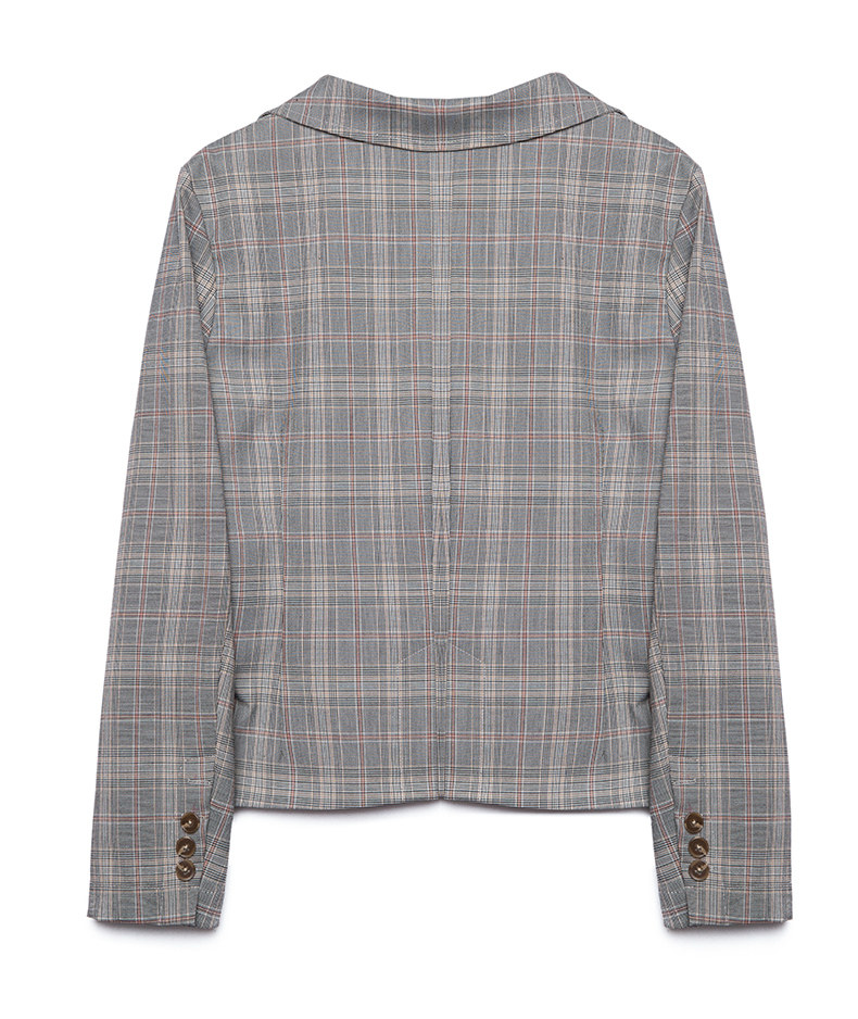 Veste pour femme - Ref 3218871 Image 20