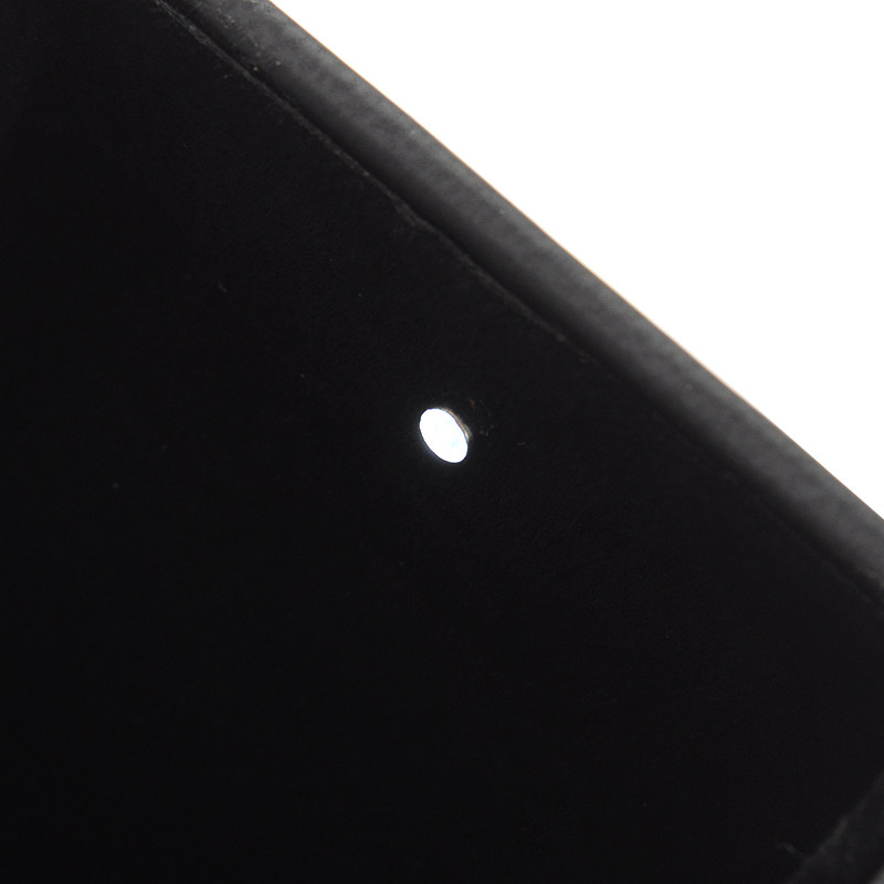 Boite à bijoux - Ref 3107243 Image 4