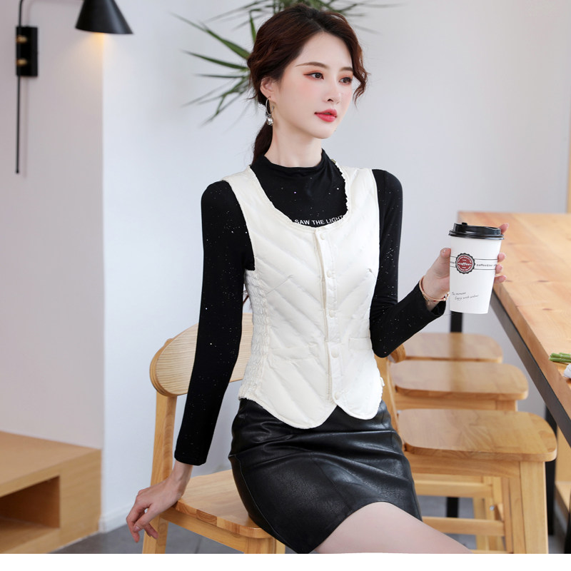 衫宣服饰直卖店