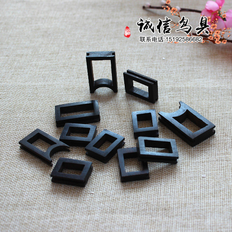 Bamboo Cup Nursery brow Chestnut Cage Uwood Cup Nursery indie Birds Cage Engraving to see the plate Cup Cushion The Bowl of the Goblet Bowl