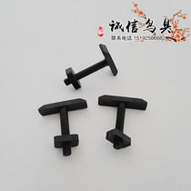 Thrush bottom plate tip round cage fecal board card dung card bird cage bottom plate square cage starlings accessories bird cage accessories