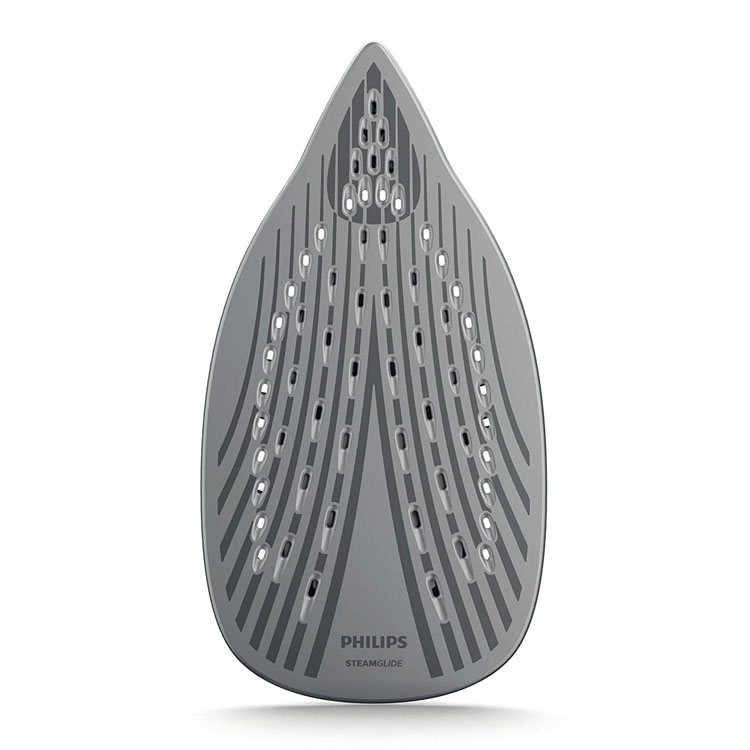 bàn ủi xiaomi 100% Đức nhập khẩu Philips PowerLife GC2994 / 20 bàn ủi hơi nước 2400W - Điện sắt 	bàn ủi flexwarm