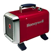 100% German imported Honeywell turbine pneumatic automatic constant temperature stainless steel heater spot