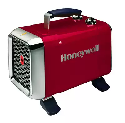100% imported from Germany Honeywell turbine pneumatic automatic constant temperature stainless steel heater spot