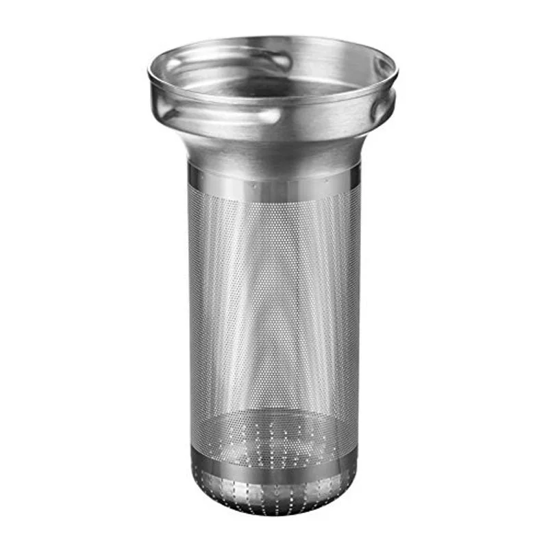 100% немецкий покупаемый импортированный Kitchenaid 5kek1322SS стеклянная электрическая чайник кофейник чайник вскипятить чайник