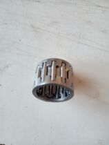 Keep frame rolling pin bearings K14X18X13 KT141813 14 * 18 * 13