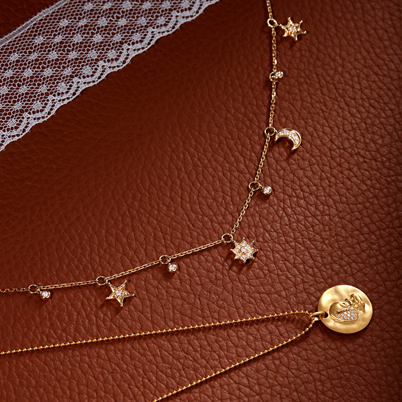 Zhongtan watch diamond 