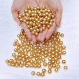 Zhongtan Craftsman Pearl Pearl New Sea, Pearl Pearl, Australia, Black Pearl Black Pearl Nanyang Golden Pearl Akoya