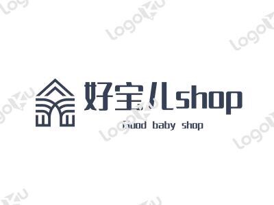 好宝儿shop