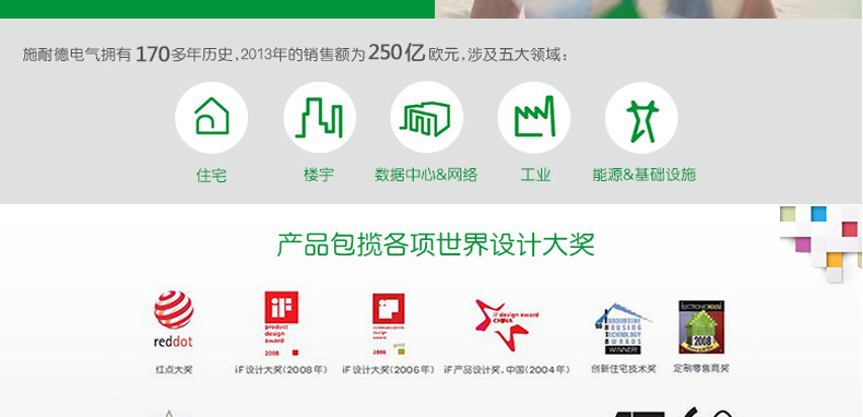 施耐德电气 热过载小型继电器 拔插式中间继电器 RXM2AB2F7 RXM2AB2F7,小型继电器,施耐德