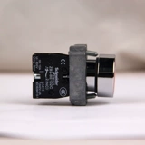 Schneider Electric One One Close Close Red Band Label Flat -Head Button XB2B2BA4322C