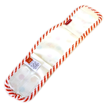 Японские Pat Paradise Little Bear Poots домашние животные для мужских физиологических штанов