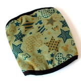 Японские домашние животные Pat Paradise для физиологических штанов для мужчин