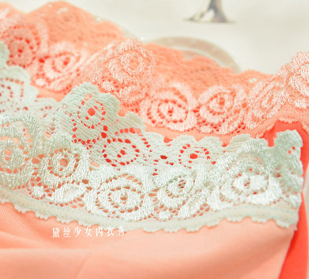 Slip jeunesse en autre - Ref 643497 Image 41