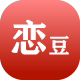 恋豆旗舰店