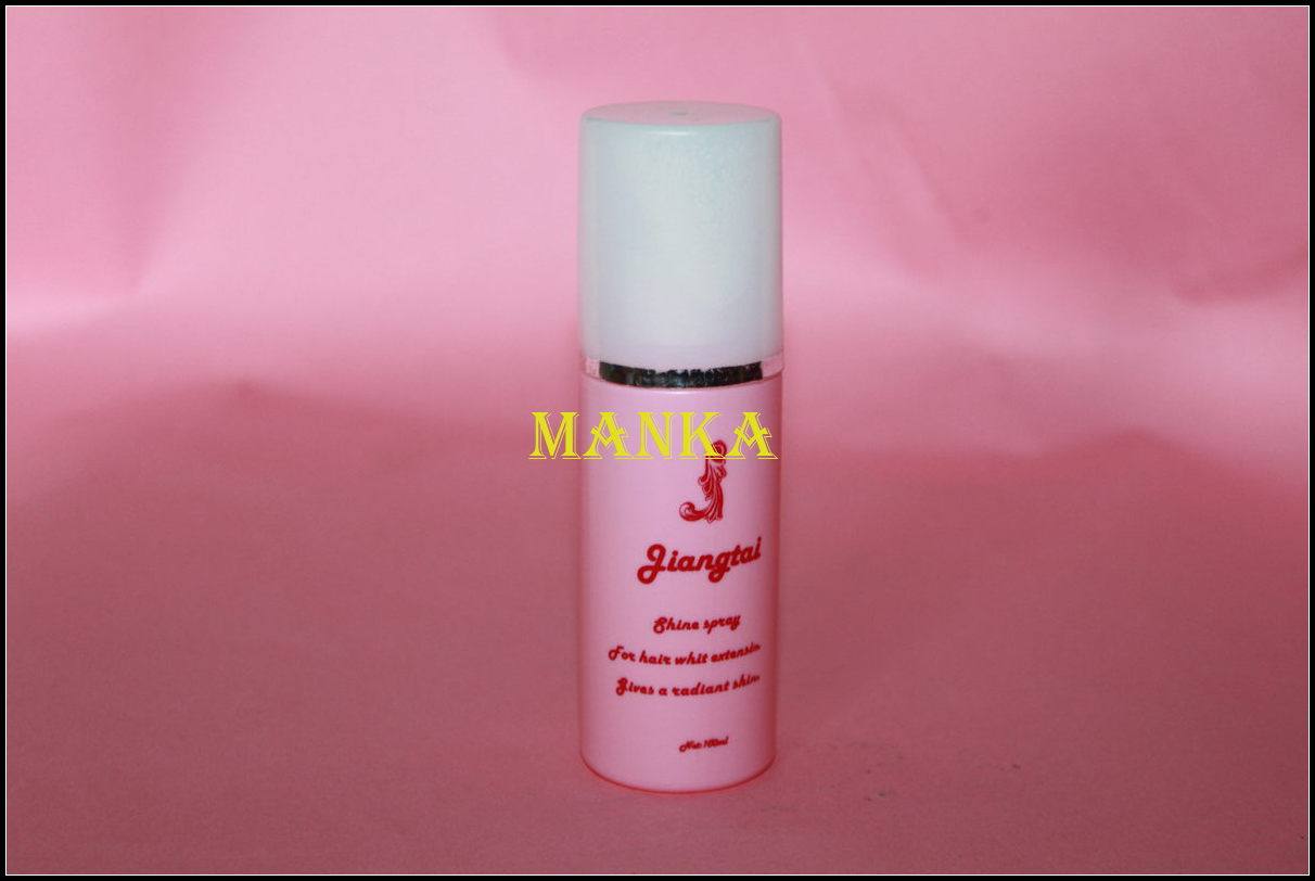 Entretien pour perruques - Ref 271759 Image 6