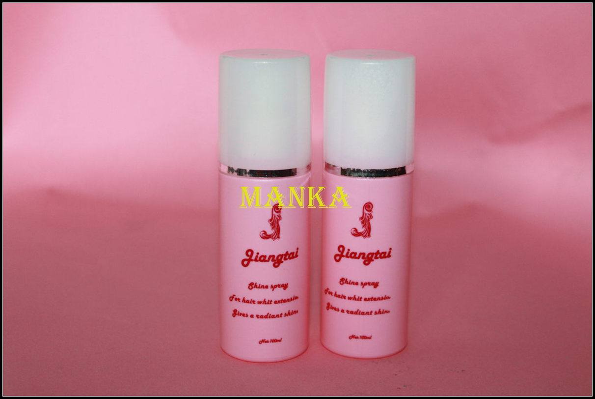 Entretien pour perruques - Ref 271759 Image 5