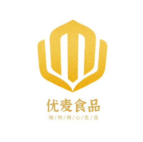 优麦食品专营店