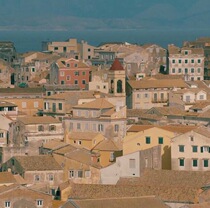 Supplementary shooting postage customised price difference orders are exceptionally special ~