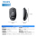 Беспроводная мышь Philips SPK7337 для бизнеса, офиса, дома, ноутбука, настольного компьютера, универсальная, неограниченная mini 4