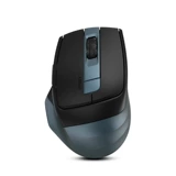 双飞燕 Apple, Mac, беззвучная беспроводная мышь с зарядкой, ноутбук, bluetooth