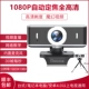 A10 [1080p HD]