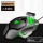 Игровая мышь Sensoni S-M4S USB-кабель USB для офиса и дома, бесшумный компьютер, настольный ноутбук mini 3