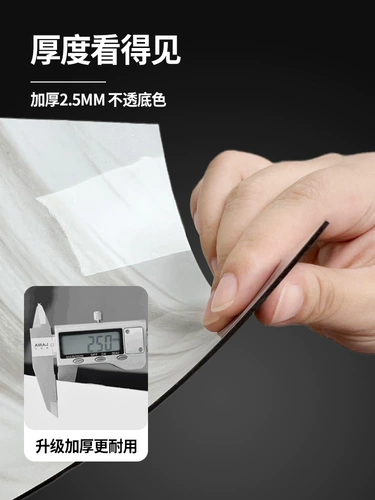 Цементные настенные обои сами -адгезивные водонепроницаемые и влажные, противоположные антиантиантируемым магазинам более 10 000 влажных, защищенных от анти -имийта