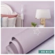 Star Twilight Purple [ширина 60 см * длина 5 метров] двухслойное покрытие