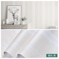 Mihuang Lace [длиной 60 см в длину x50м]