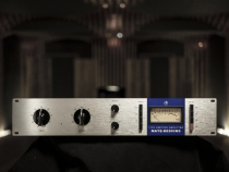 MAYE-designs 1176 Rev A D Studio Compression Limiter Associated LA-2A