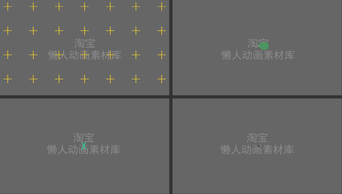 方块052.gif