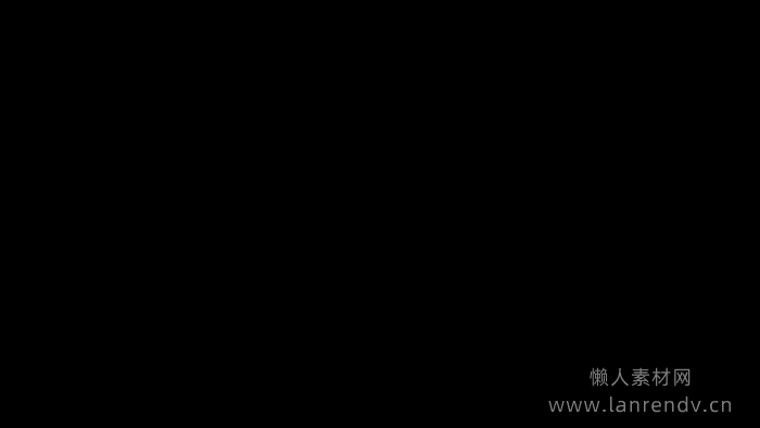 11.gif