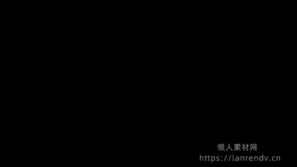 1.gif
