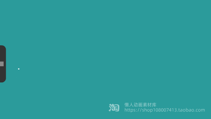 模板015.gif