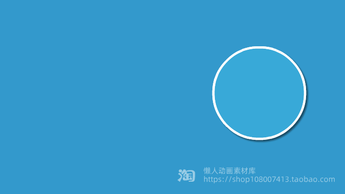 模板042.gif