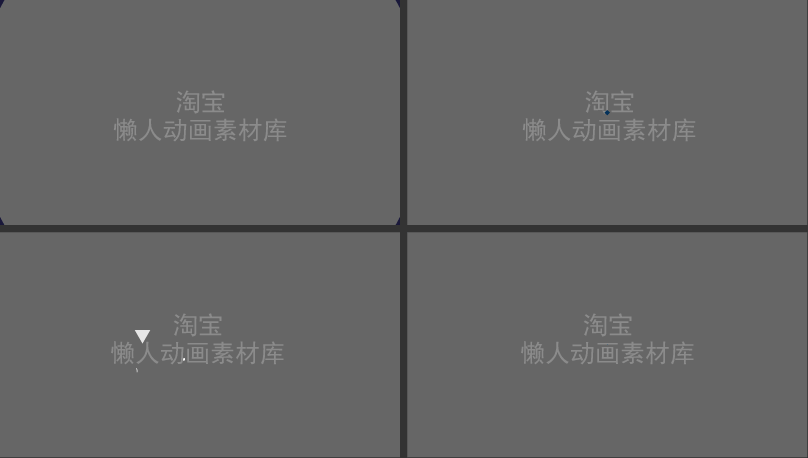 科技风010.gif 