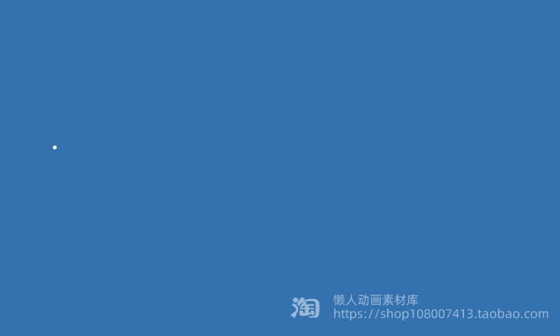 201.gif