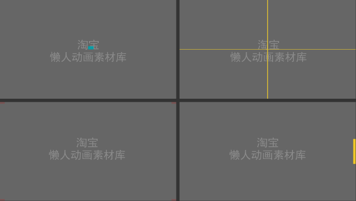 方块032.gif