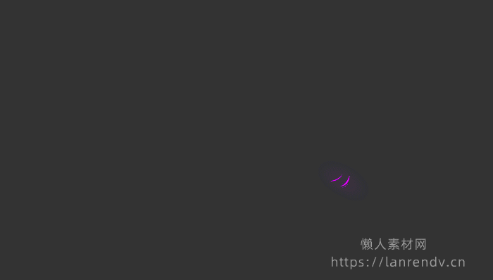 30.gif